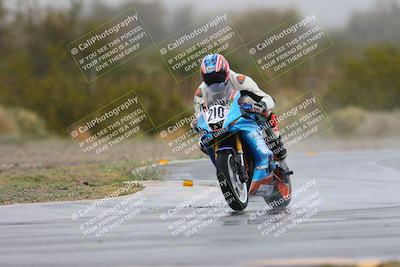 media/Mar-15-2024-Apex Assassins-CVMA (Fri) [[54f5cf1734]]/Racer 4 -Trackday 1/Session 3/